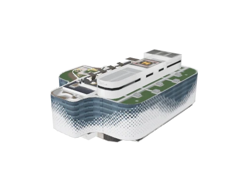 hei_ch3_12_casinonew_slod, a GTA V map model