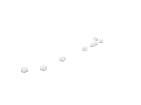 hei_ch3_12_casinonew_utilityrooms, a GTA V map model