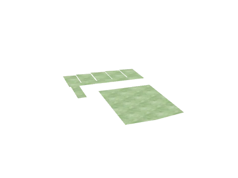 hei_ch3_12_fur_mask_04, a GTA V map model