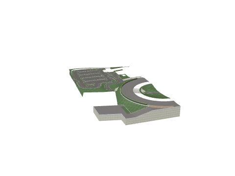 hei_ch3_12_ground1, a GTA V map model
