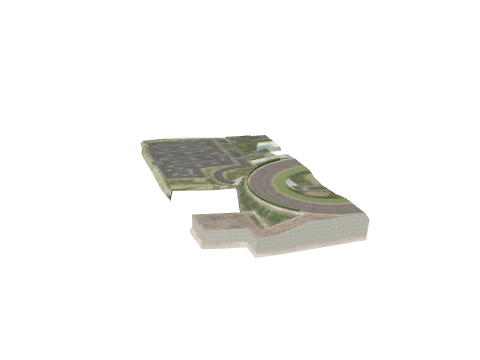hei_ch3_12_ground1_lod, a GTA V map model