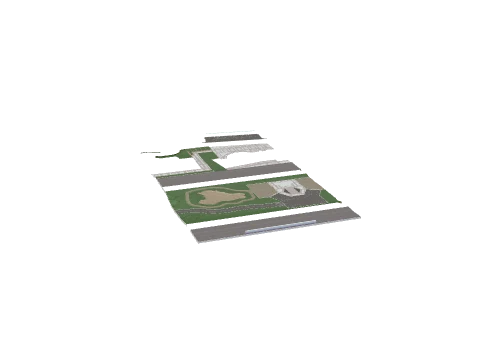 hei_ch3_12_ground2, a GTA V map model