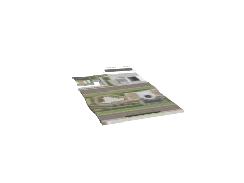 hei_ch3_12_ground2_lod, a GTA V map model