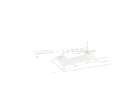 hei_ch3_12_ground2_o, a GTA V map model