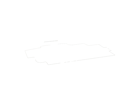 hei_ch3_12_ground_glue_a, a GTA V map model