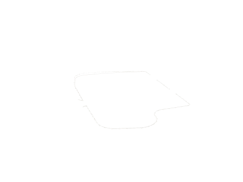 hei_ch3_12_ground_glue_b, a GTA V map model
