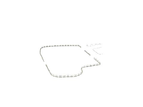 hei_ch3_12_hedgetopsb, a GTA V map model