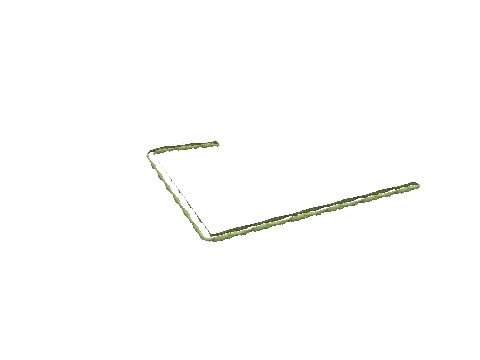 hei_ch3_12_hedgetopsc, a GTA V map model