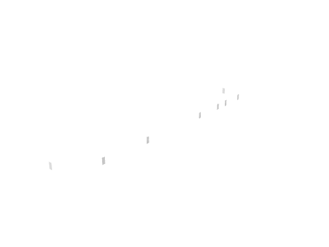 hei_ch3_12_locked_doors, a GTA V map model