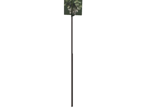 hei_ch3_12_props_combo_dl02_01_lod, a GTA V map model