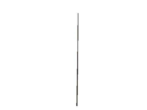 hei_ch3_12_props_combo_dl02_slod, a GTA V map model