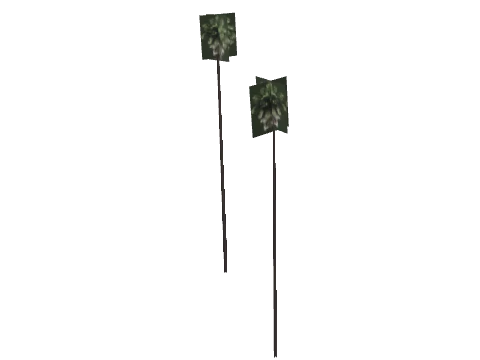 hei_ch3_12_props_combo_dl03_04_lod, a GTA V map model