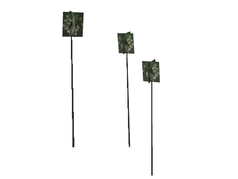 hei_ch3_12_props_combo_dl03_05_lod, a GTA V map model