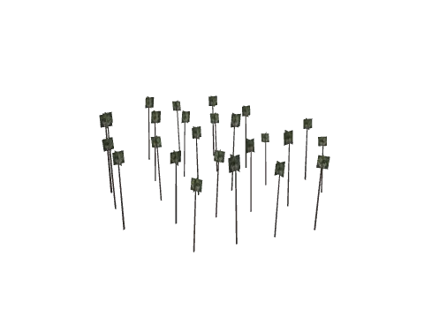 hei_ch3_12_props_combo_dl03_06_lod, a GTA V map model