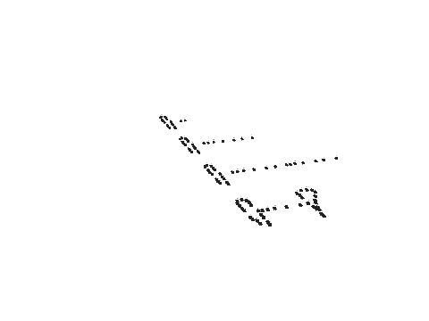 hei_ch3_12_props_combo_dl03_13_lod, a GTA V map model