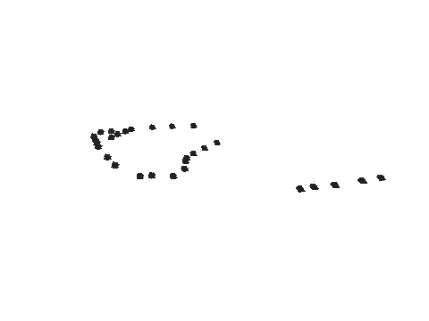 hei_ch3_12_props_combo_dl03_14_lod, a GTA V map model