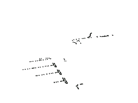 hei_ch3_12_props_combo_dl03_16_lod, a GTA V map model