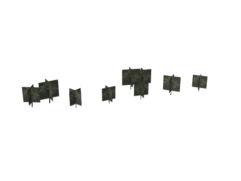 hei_ch3_12_props_combo_dl03_17_lod, a GTA V map model
