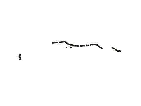 hei_ch3_12_props_combo_dl03_18_lod, a GTA V map model