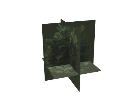 hei_ch3_12_props_combo_dl03_55_lod, a GTA V map model