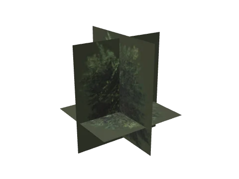 hei_ch3_12_props_combo_dl03_56_lod, a GTA V map model