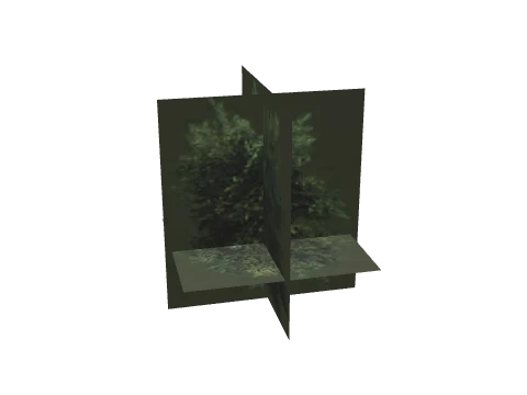 hei_ch3_12_props_combo_dl03_57_lod, a GTA V map model