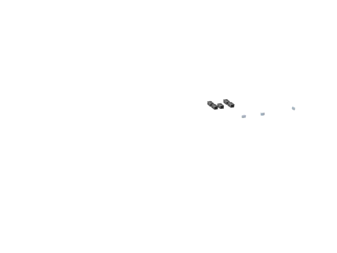 hei_ch3_12_props_combo_dl03_slod, a GTA V map model
