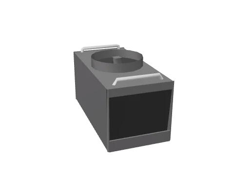 hei_ch3_12_props_combo_ipl_01_lod, a GTA V map model