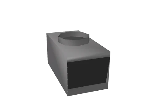 hei_ch3_12_props_combo_ipl_slod, a GTA V map model