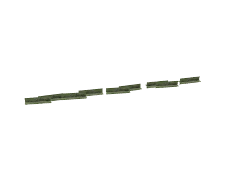 hei_ch3_12_props_combo_ng01_01_lod, a GTA V map model