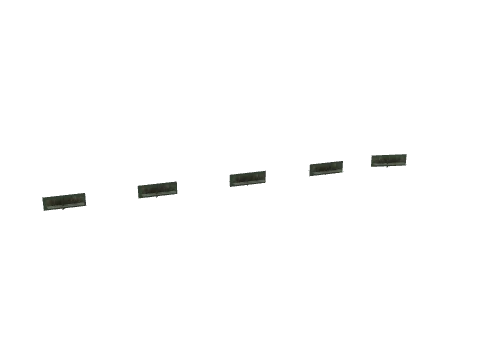 hei_ch3_12_props_combo_ng01_02_lod, a GTA V map model