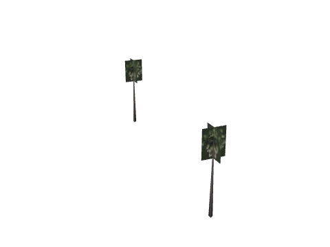 hei_ch3_12_props_combo_ng01_10_lod, a GTA V map model