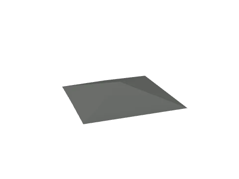 hei_ch3_12_props_combo_ng01_20_lod, a GTA V map model