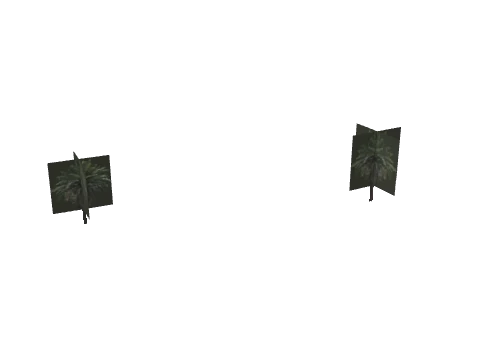 hei_ch3_12_props_combo_ng01_29_lod, a GTA V map model