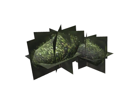 hei_ch3_12_props_combo_ng01_32_lod, a GTA V map model