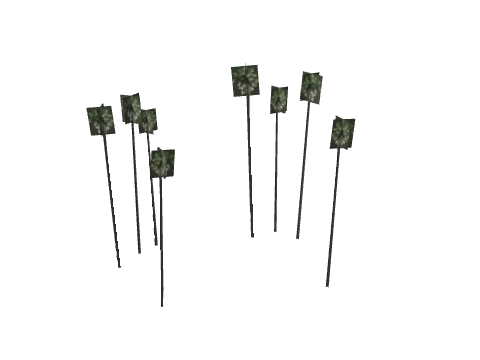 hei_ch3_12_props_combo_ng01_33_lod, a GTA V map model