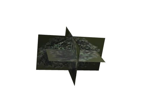 hei_ch3_12_props_combo_ng01_34_lod, a GTA V map model