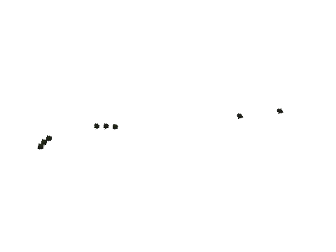 hei_ch3_12_props_combo_ng01_71_lod, a GTA V map model