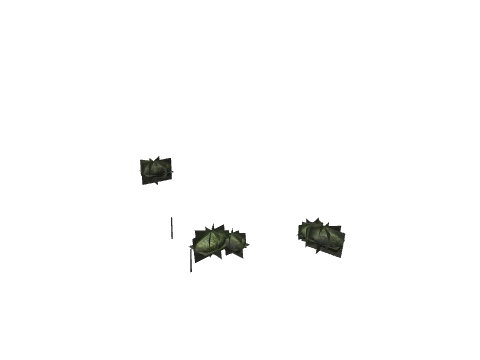 hei_ch3_12_props_combo_ng01_slod, a GTA V map model
