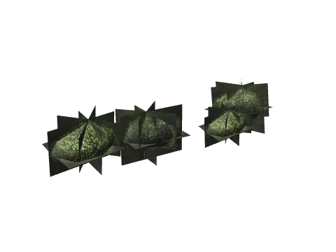 hei_ch3_12_props_combo_ng02_03_lod, a GTA V map model