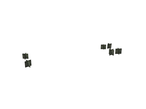 hei_ch3_12_props_combo_ng02_04_lod, a GTA V map model