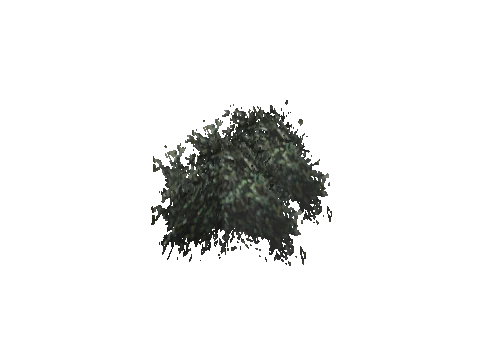hei_ch3_12_props_combo_ng02_05_lod, a GTA V map model