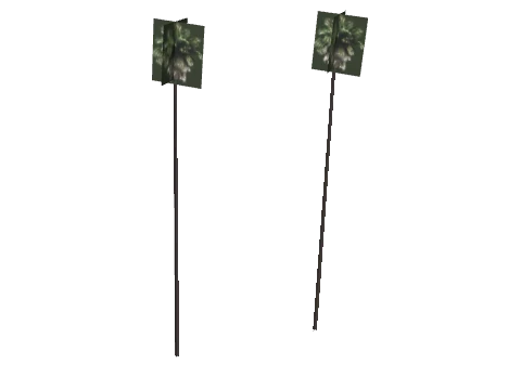 hei_ch3_12_props_combo_ng02_18_lod, a GTA V map model
