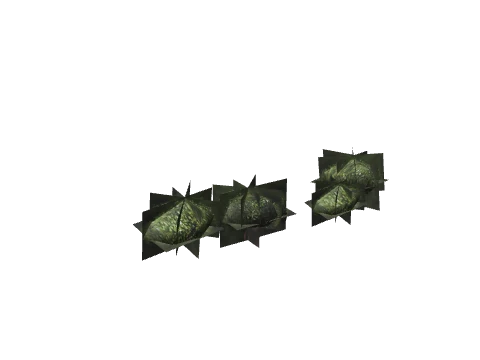 hei_ch3_12_props_combo_ng02_slod, a GTA V map model