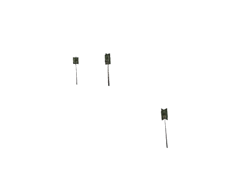 hei_ch3_12_props_combo_ng03_09_lod, a GTA V map model