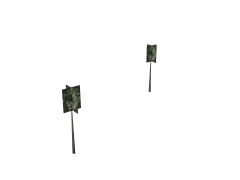 hei_ch3_12_props_combo_ng04_04_lod, a GTA V map model