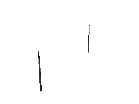 hei_ch3_12_props_combo_ng04_slod, a GTA V map model