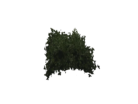 hei_ch3_12_props_combo_ng05_14_lod, a GTA V map model