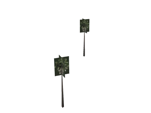hei_ch3_12_props_combo_ng06_09_lod, a GTA V map model