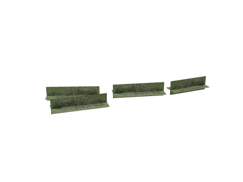 hei_ch3_12_props_combo_ng07_02_lod, a GTA V map model